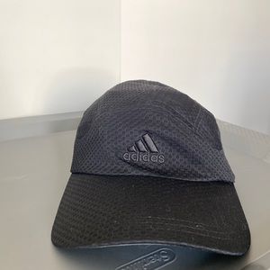 Adidas Cap